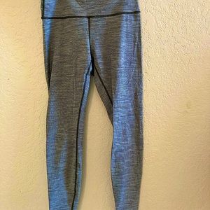 Lululemon pants